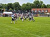 20250525_07.jpg