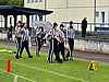 20250525_09.jpg