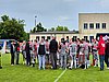 20250525_13.jpg