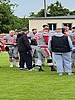 20250525_15.jpg