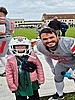 20250525_16.jpg