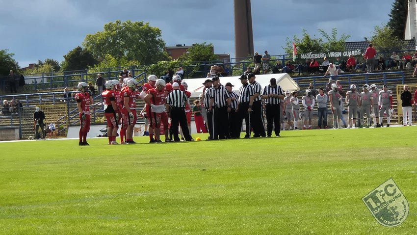 20250824_07.jpg