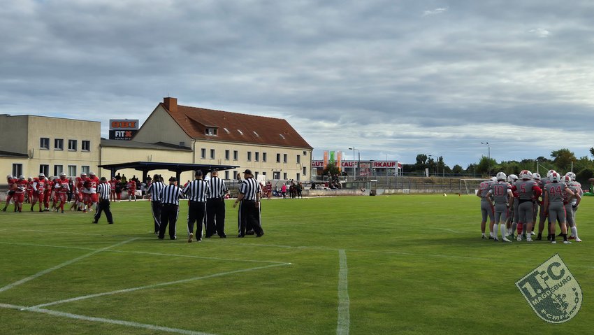 20250824_11.jpg