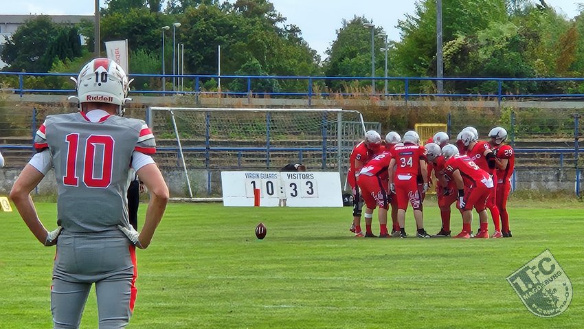 20250824_13.jpg