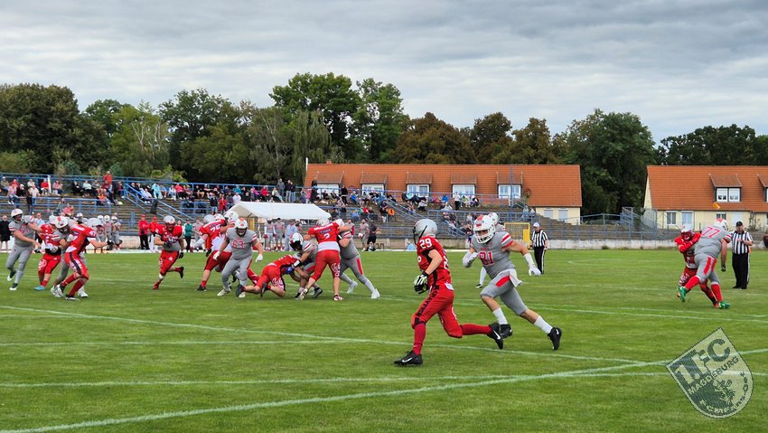 20250824_15.jpg