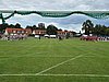 20250824_02.jpg