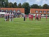 20250824_03.jpg