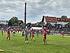 20250824_04.jpg