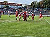 20250824_05.jpg