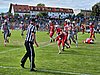 20250824_06.jpg