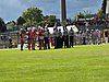 20250824_07.jpg