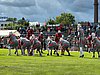 20250824_08.jpg