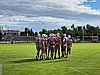 20250824_09.jpg