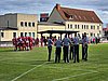 20250824_10.jpg