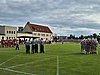 20250824_11.jpg