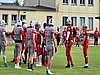 20250824_12.jpg