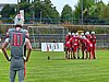 20250824_13.jpg