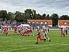 20250824_15.jpg
