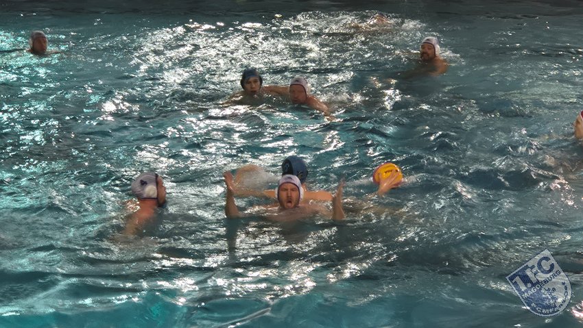 20260228_03.jpg