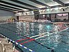 20260228_01.jpg