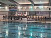 20260228_02.jpg