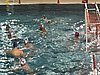 20260228_04.jpg
