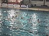 20260228_09.jpg
