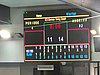 20260228_10.jpg